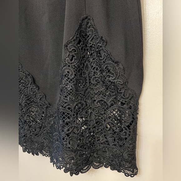 Beautiful City Chic Skirt - Picture 3 of 8